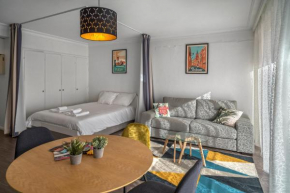 Hotels in Haute-Garonne